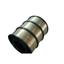 Wisdom Cual10 Wire Used for Thermal Spray Coating